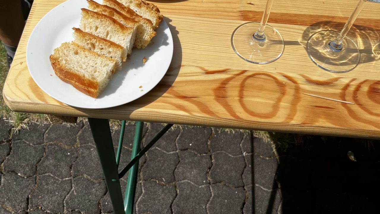 Land-GC Schloß Moyland