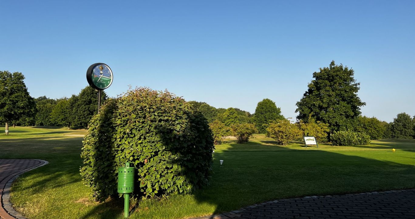 GC Unna-Fröndenberg