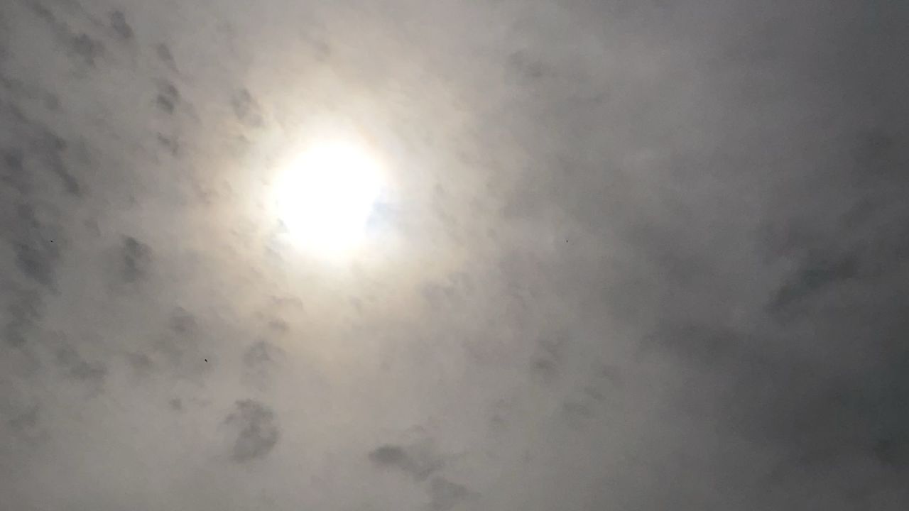 Golf & Country Club Velderhof