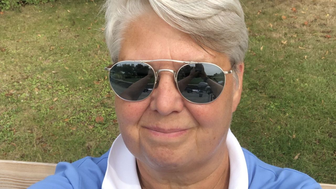 Golf & Country Club Velderhof