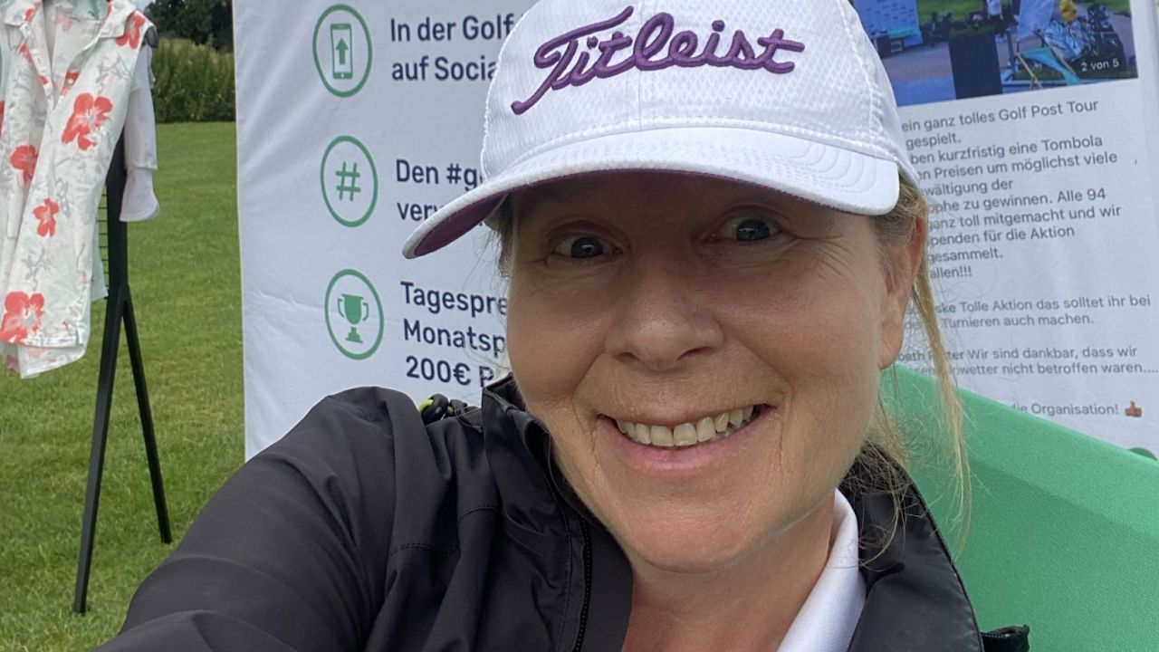 Fairway Golf Peiner Hof