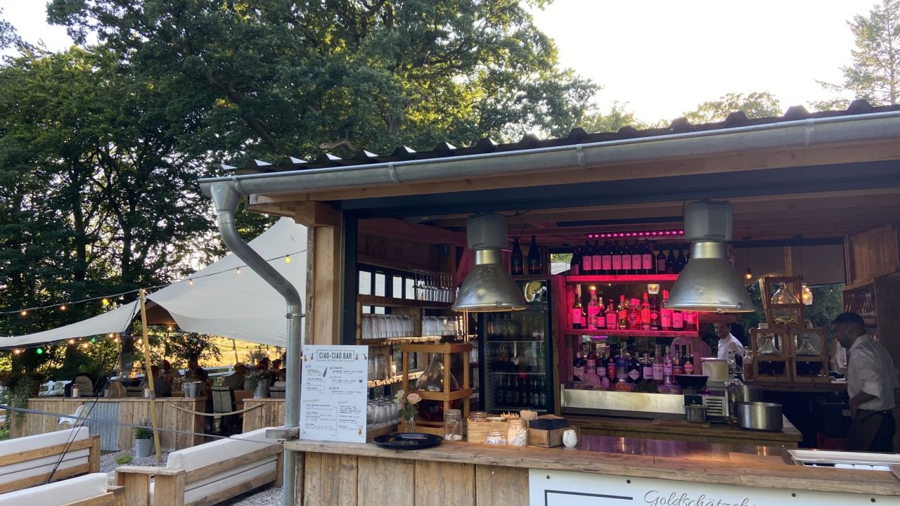 Fairway Golf Peiner Hof