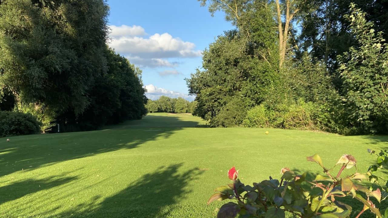 Fairway Golf Peiner Hof