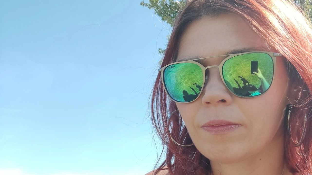 Golf & Country Club Leipzig