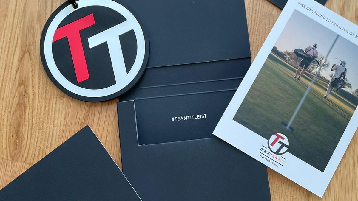 Sport- & Golf-Resort Gut Wissmannshof