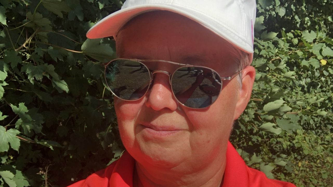 Golf & Country Club Velderhof