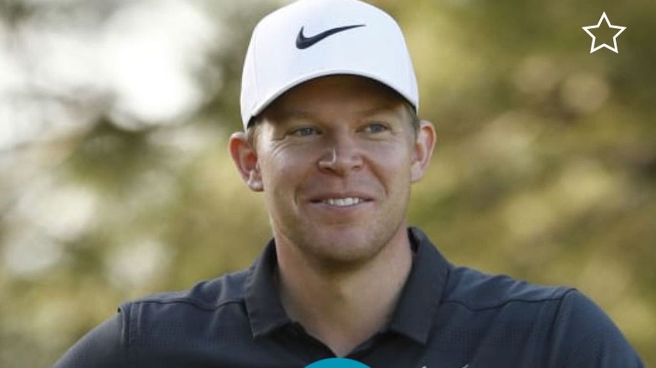 Vierumäen Golfseura