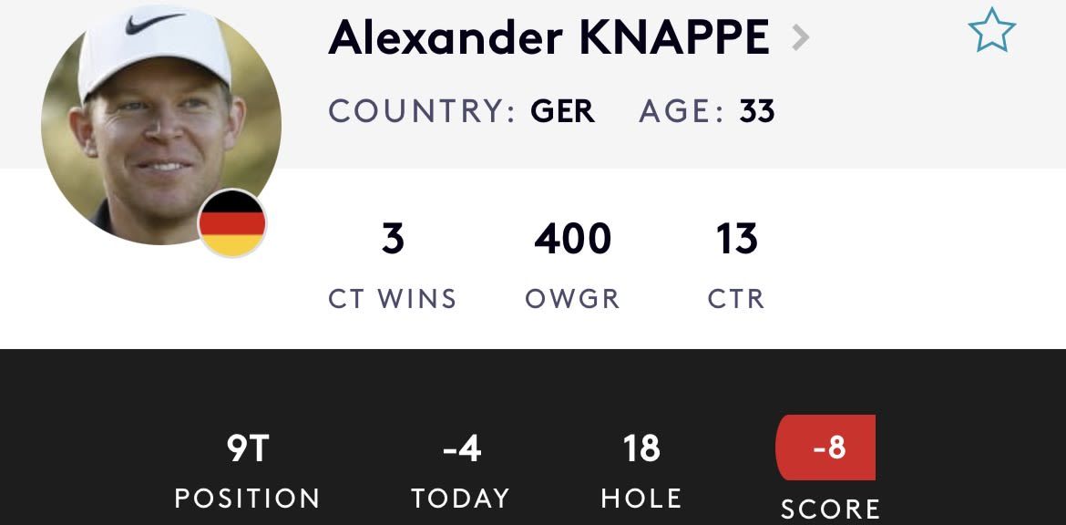 Vierumäen Golfseura