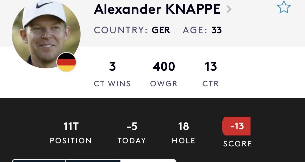 Vierumäen Golfseura