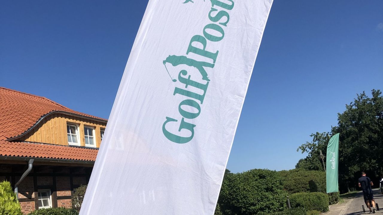 Artland Golflcub e.V.