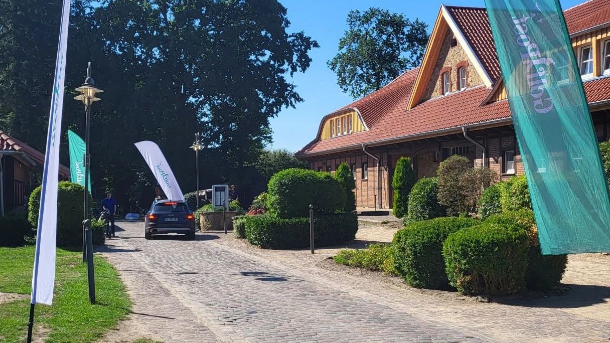 Artland Golflcub e.V.