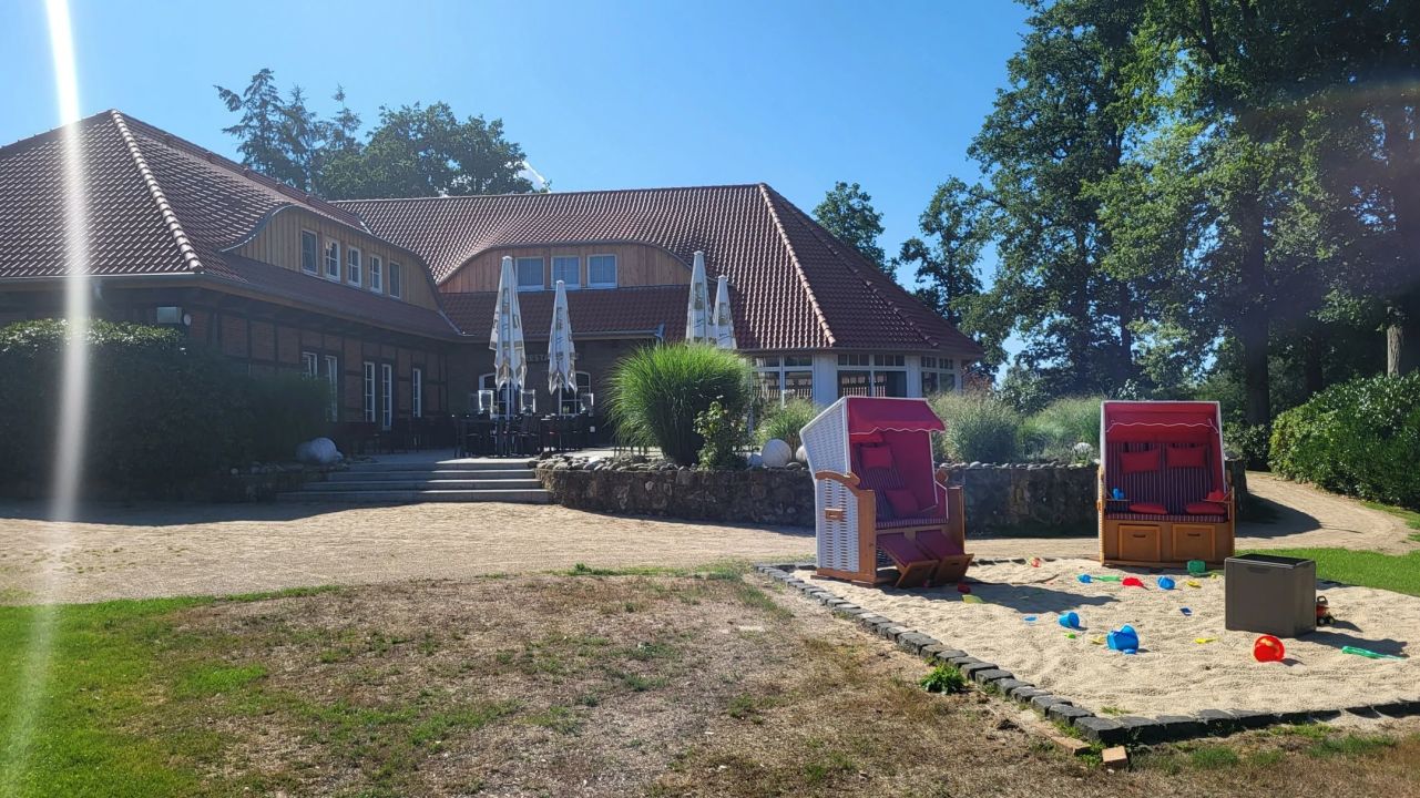 Artland Golflcub e.V.