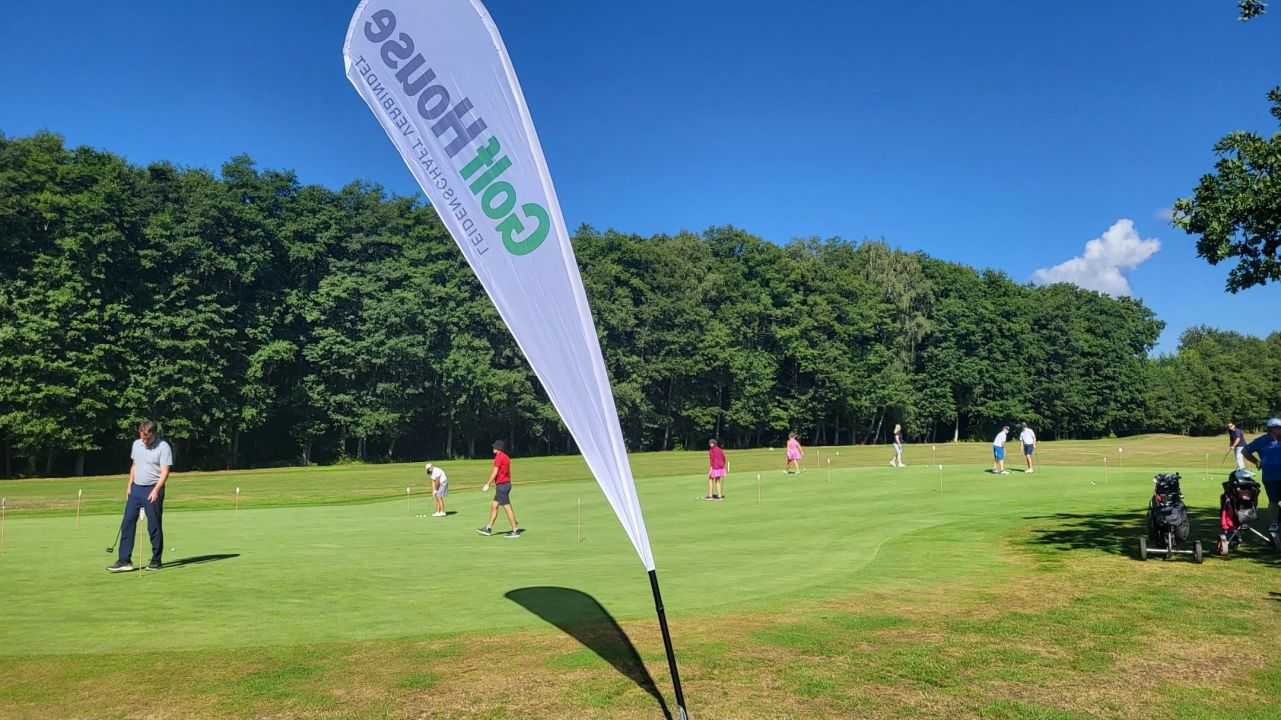 Artland Golflcub e.V.