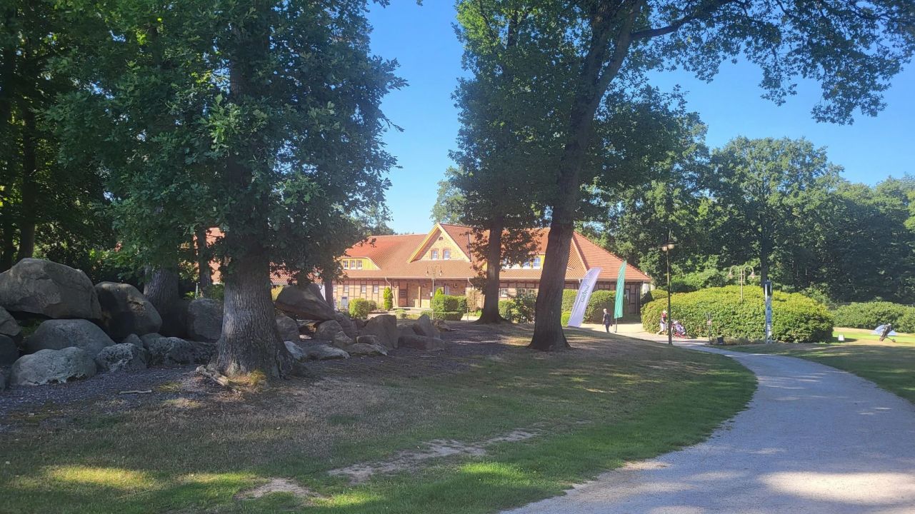 Artland Golflcub e.V.