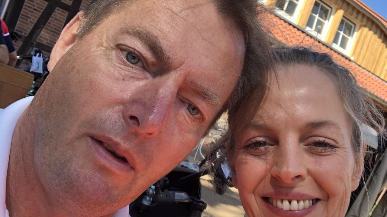 Artland Golflcub e.V.