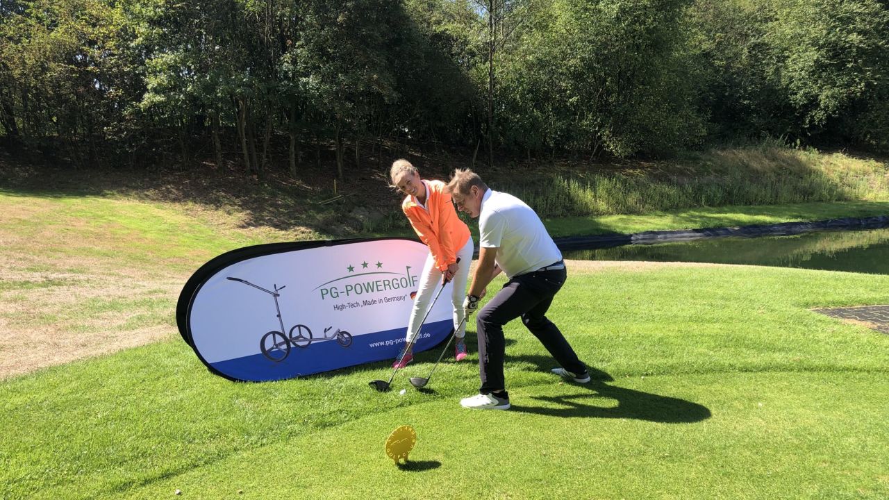 Artland Golflcub e.V.