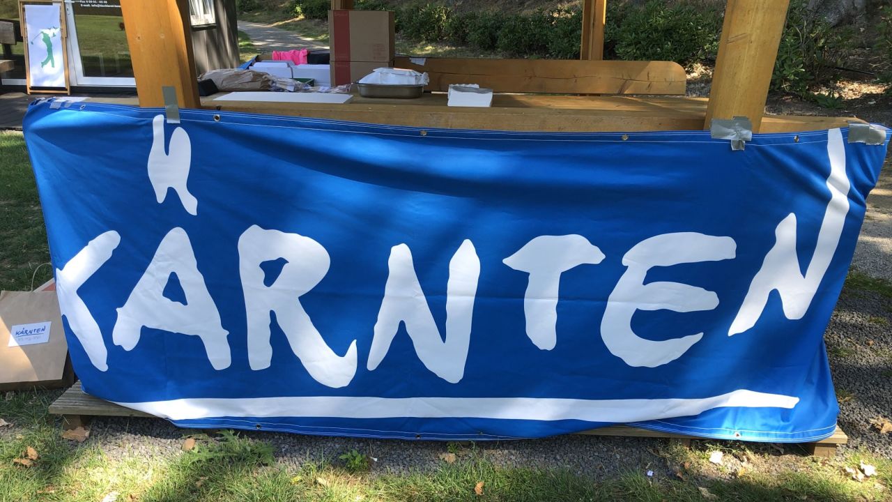 Artland Golflcub e.V.