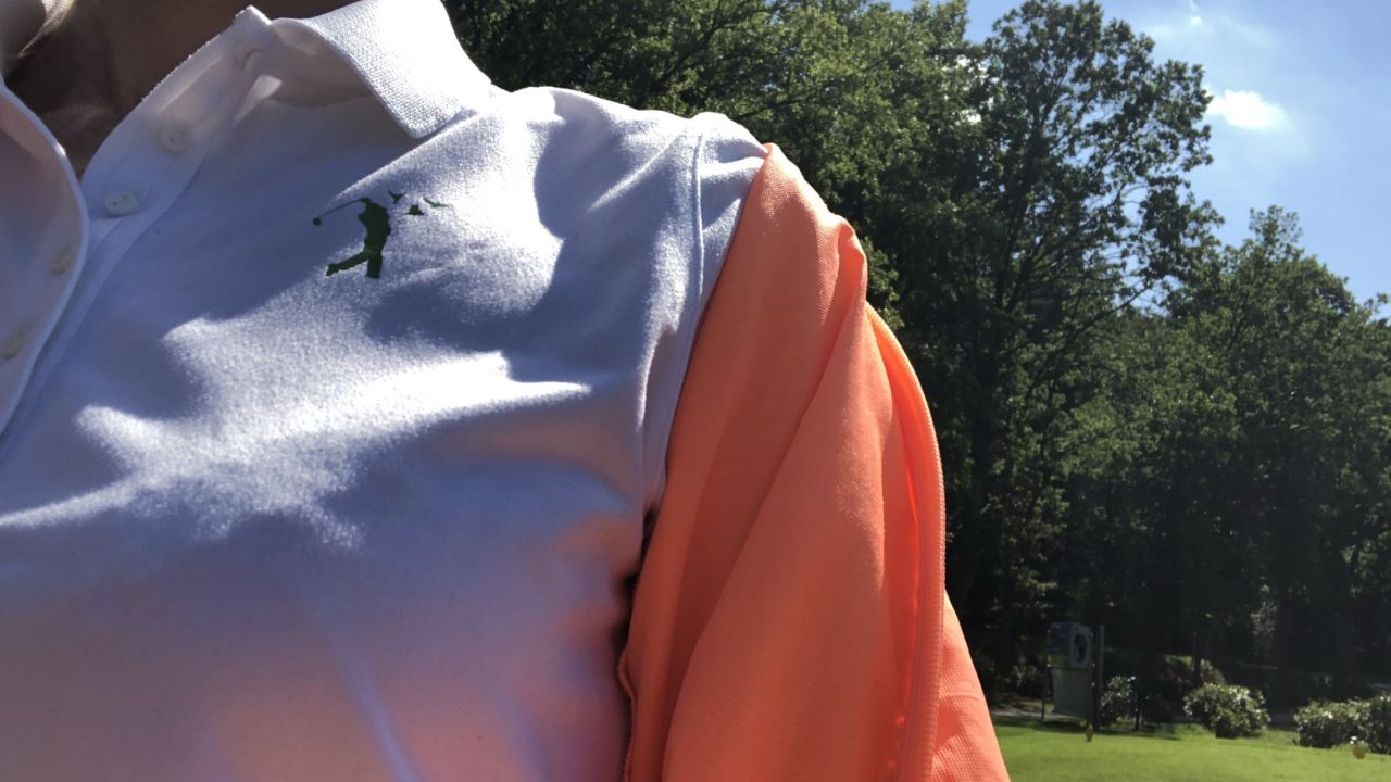 Artland Golflcub e.V.