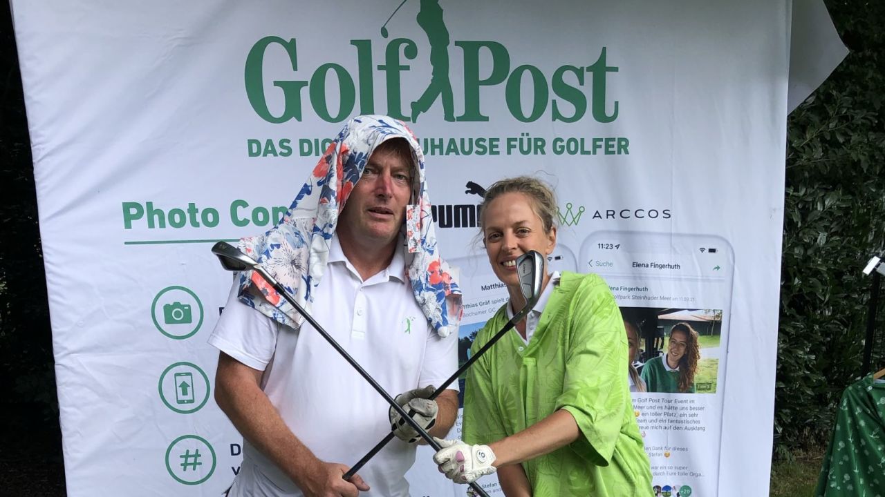 Artland Golflcub e.V.