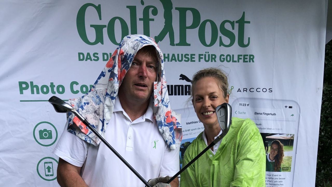 Artland Golflcub e.V.