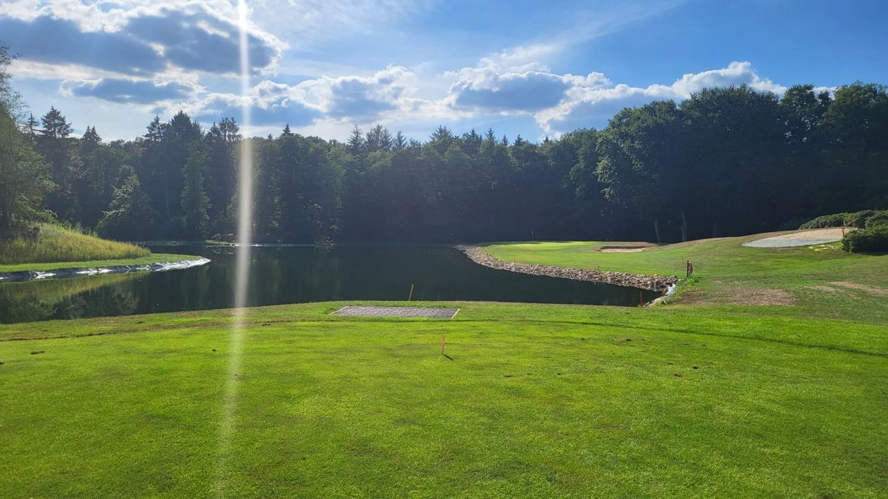 Artland Golflcub e.V.