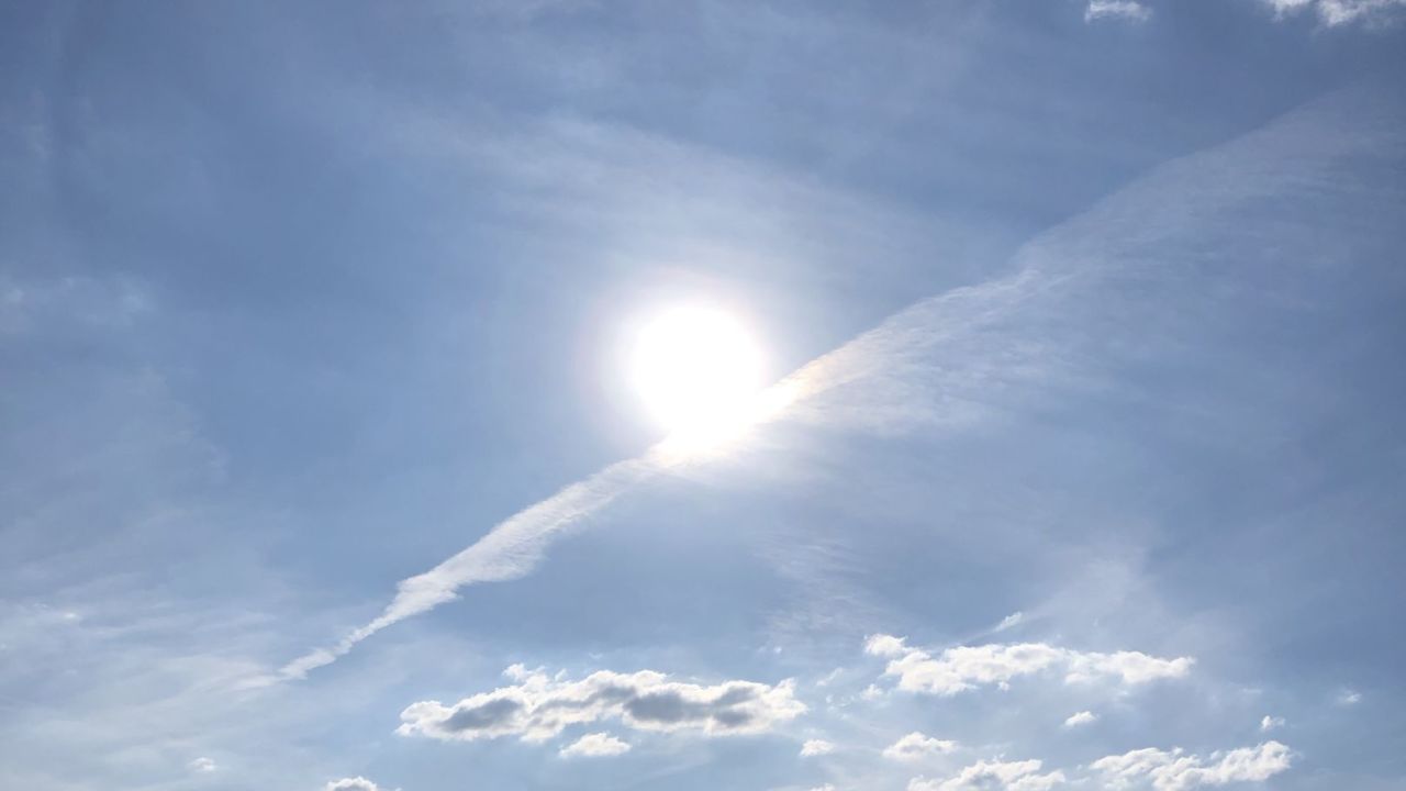 Artland Golflcub e.V.