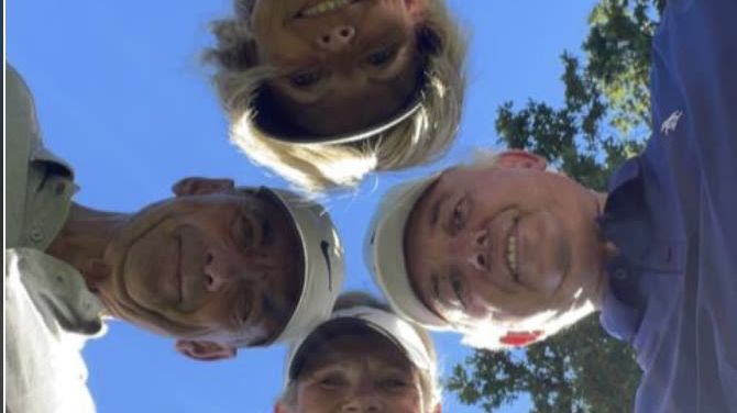 Royal Saint Barbara's Dortmund GC