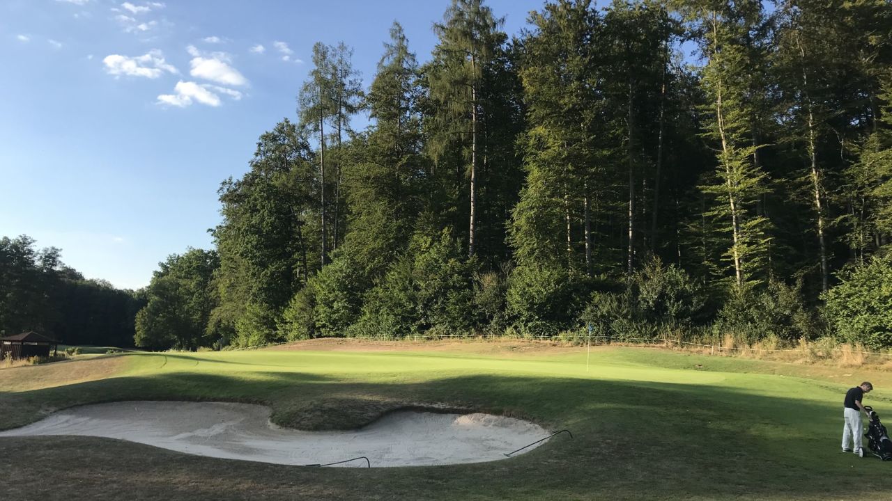 GC Heidelberg-Lobenfeld e.V.