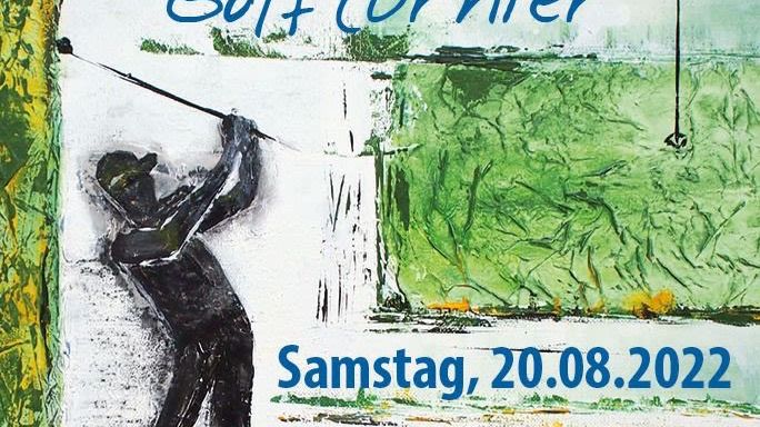 Gelsenkirchener GC Haus Leythe