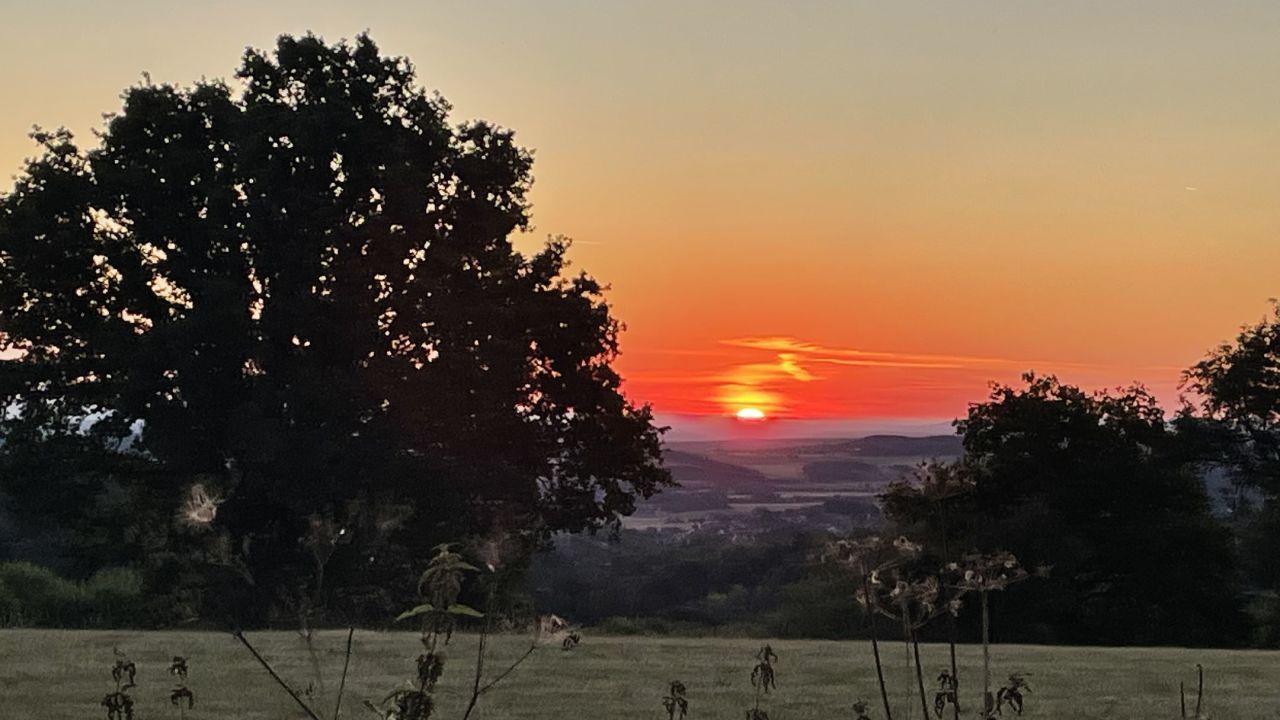 Golf Bad Münstereifel
