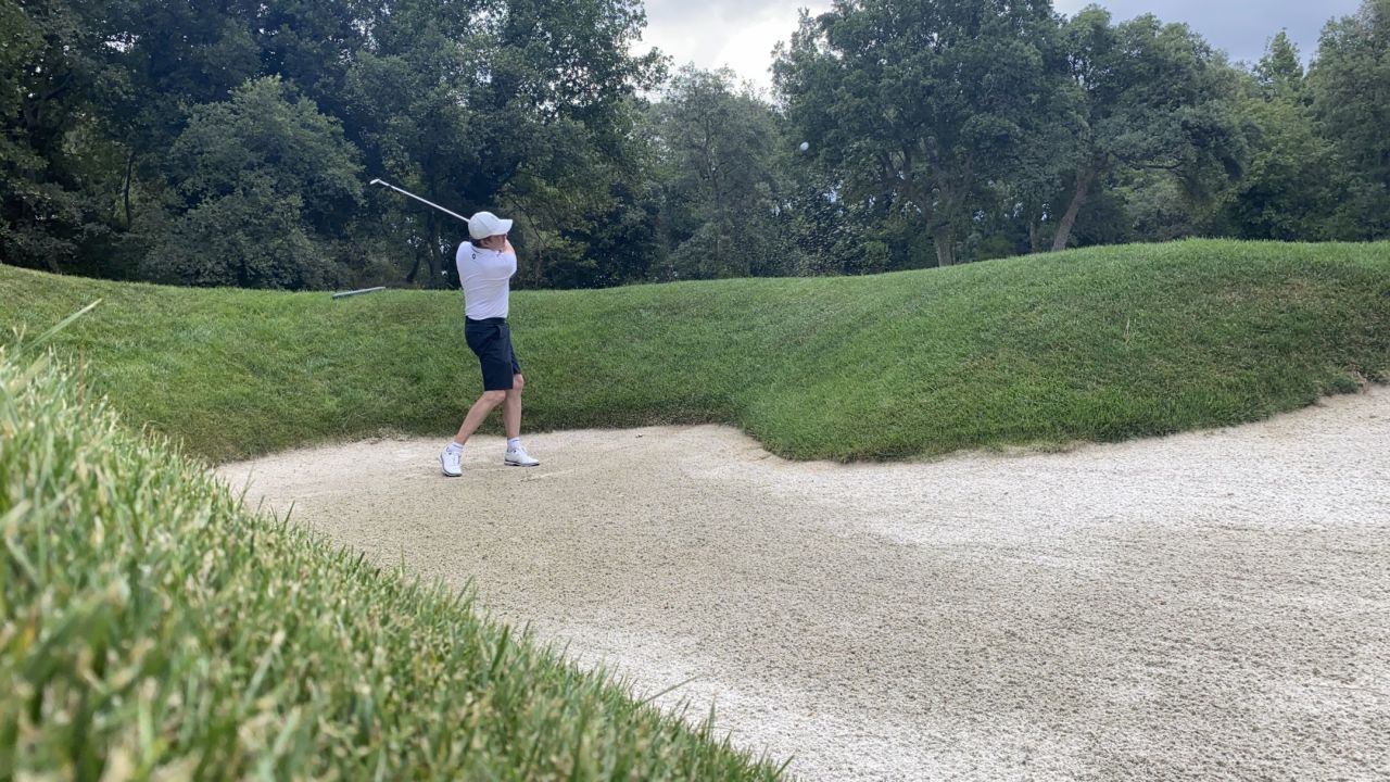 PGA Catalunya Resort