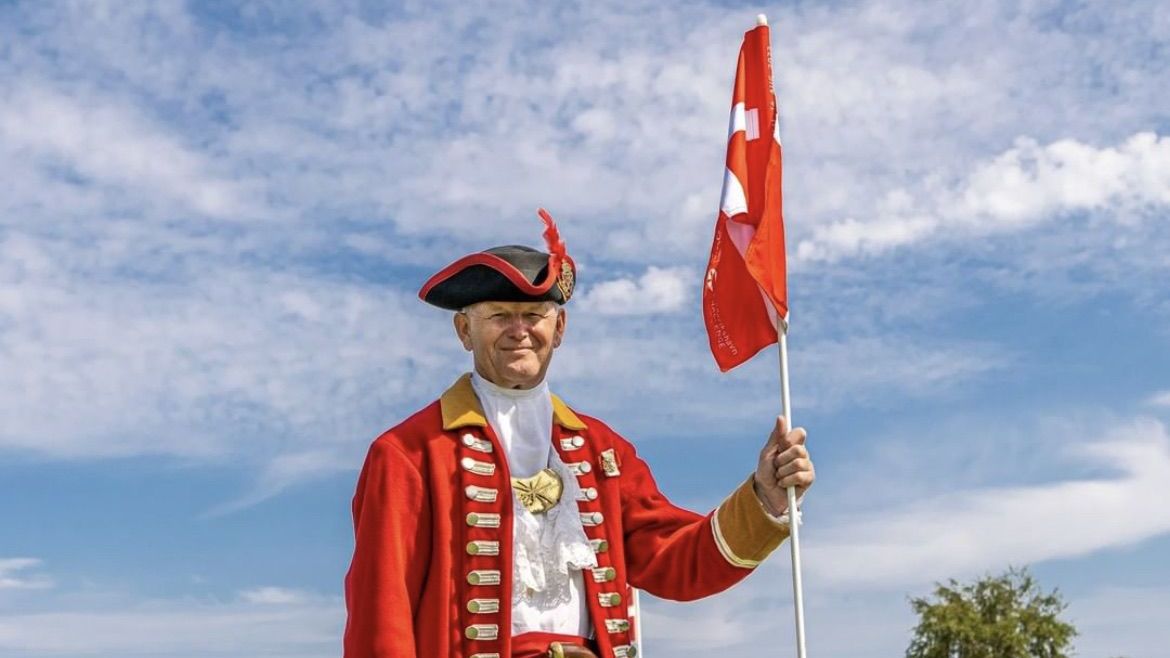 Frederikshavn Golf Klub