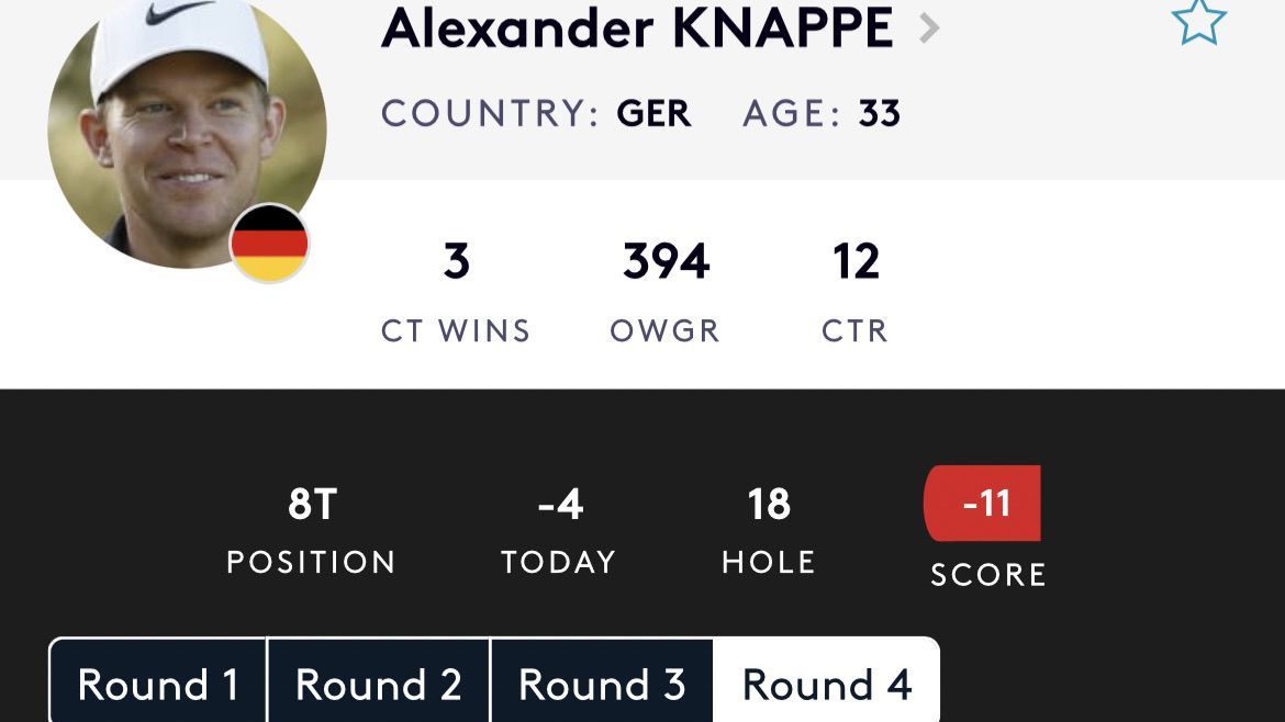 Frederikshavn Golf Klub