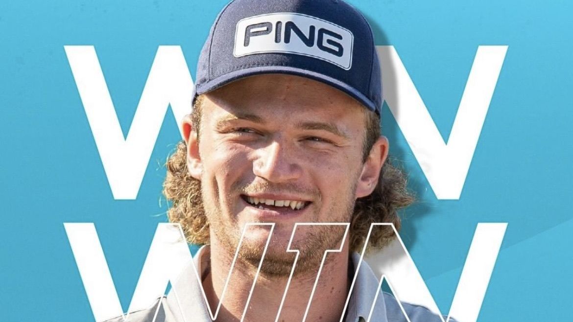 Frederikshavn Golf Klub