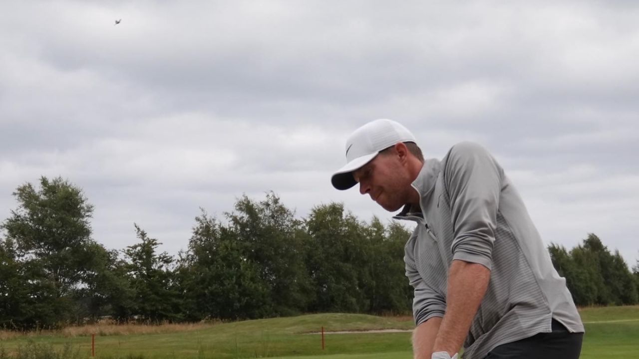 Frederikshavn Golf Klub