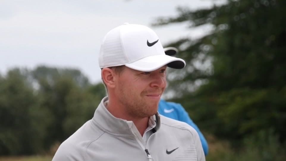 Frederikshavn Golf Klub