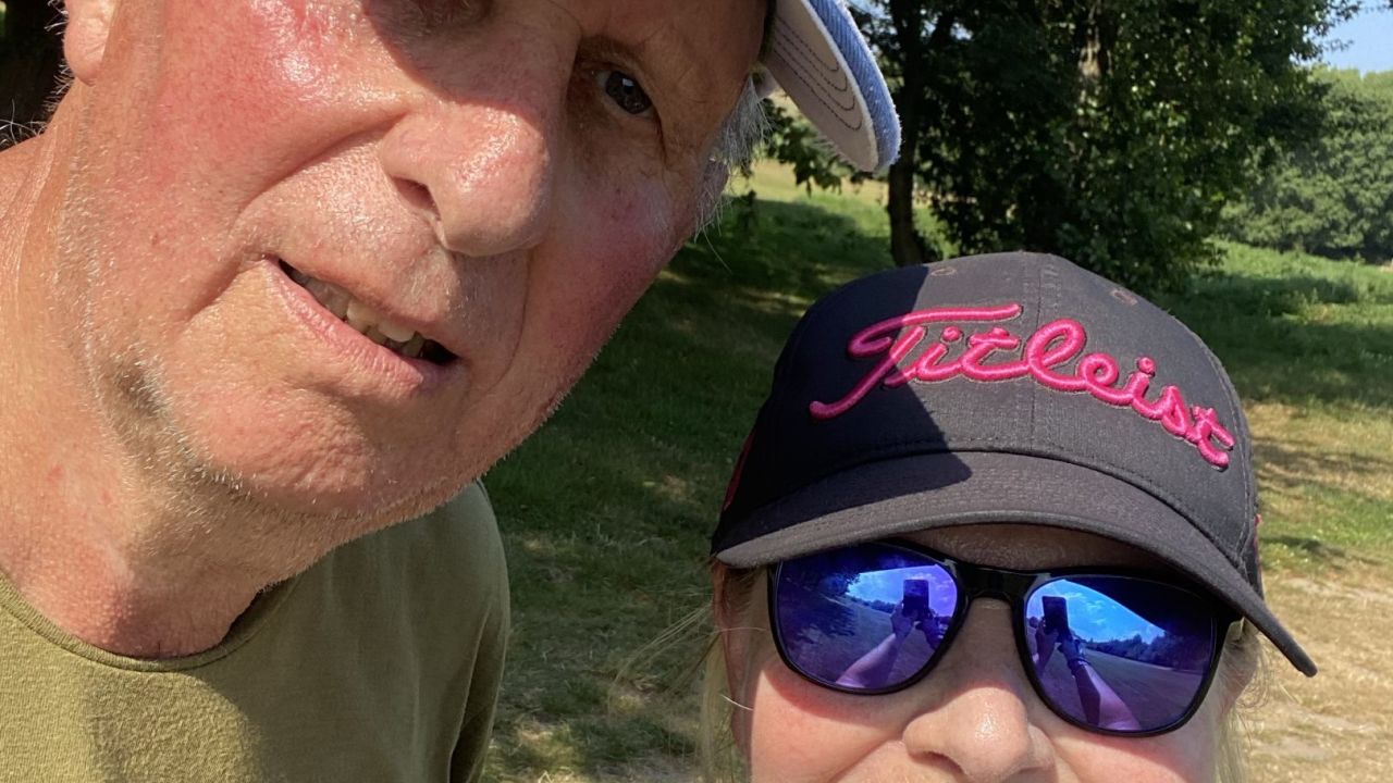 Golf- & LandClub Gut Uhlenhorst