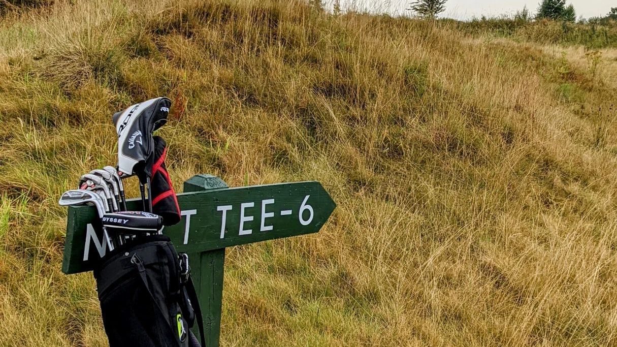 GC Schloss Lütetsburg