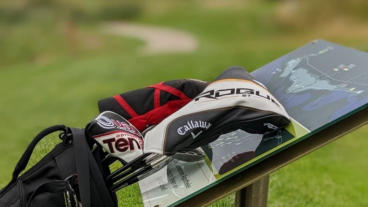 GC Schloss Lütetsburg