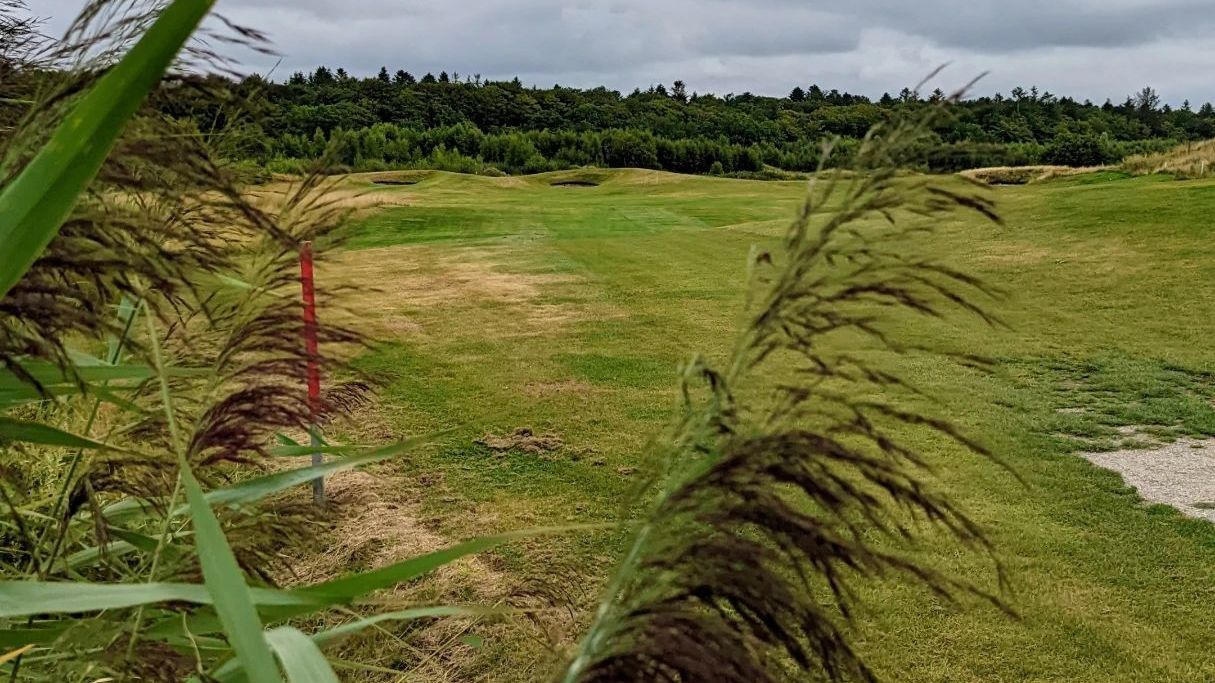 GC Schloss Lütetsburg