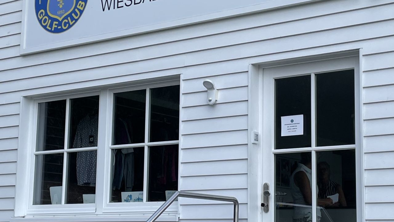 Wiesbadener GC