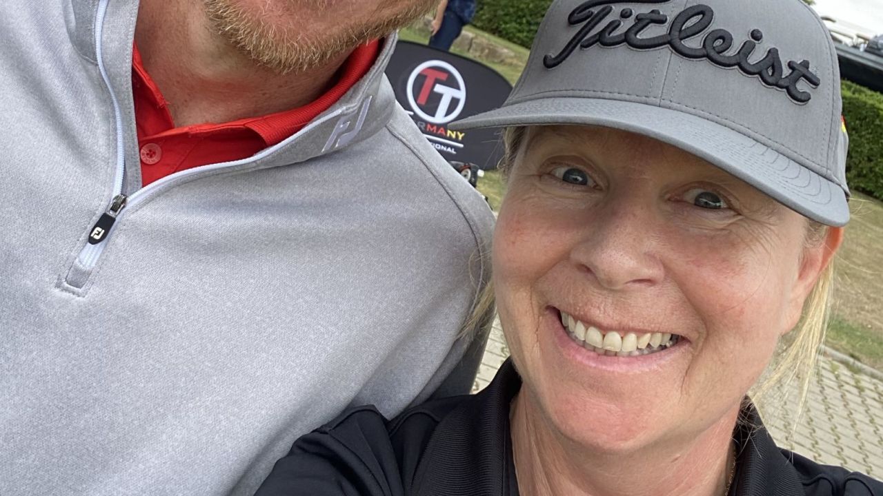 Sport- & Golf-Resort Gut Wissmannshof