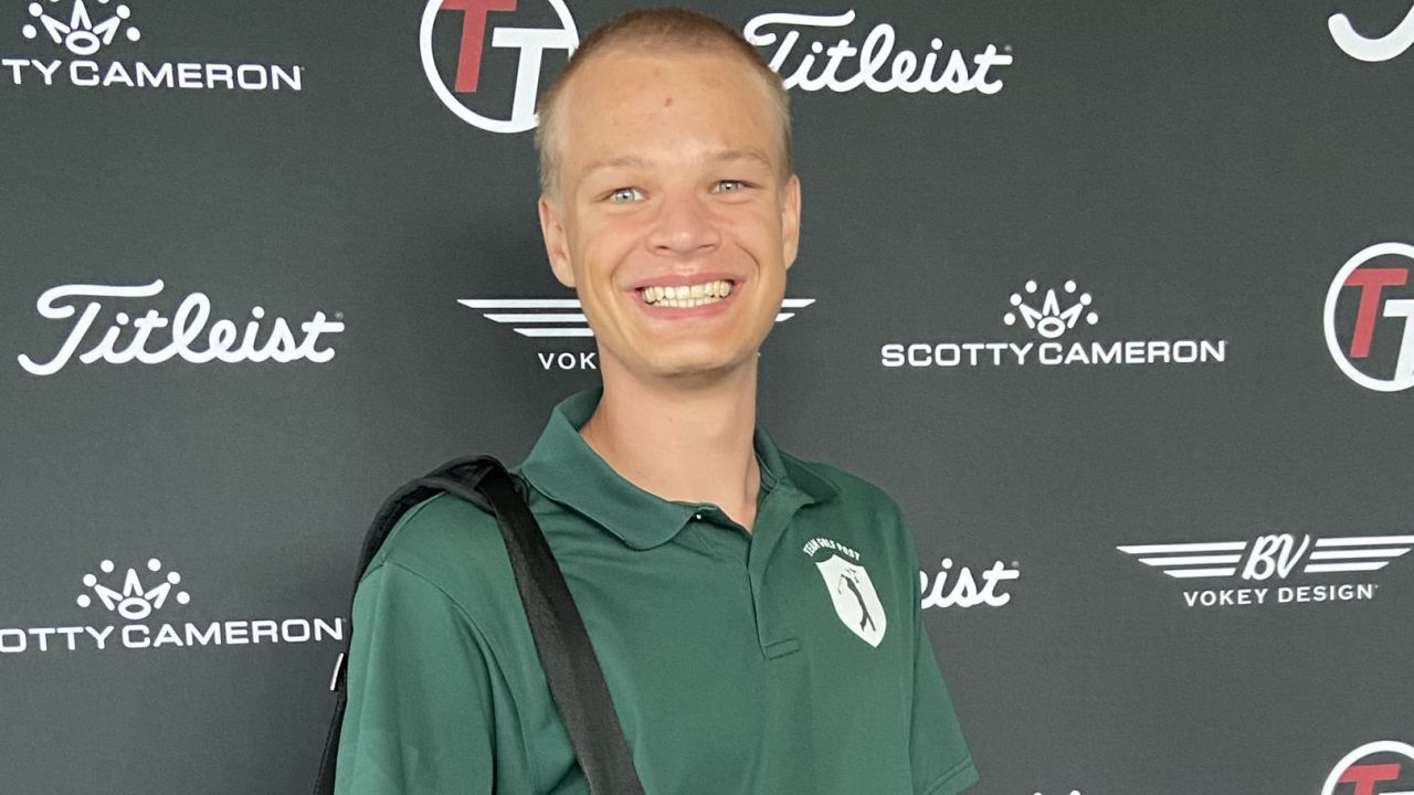 Sport- & Golf-Resort Gut Wissmannshof