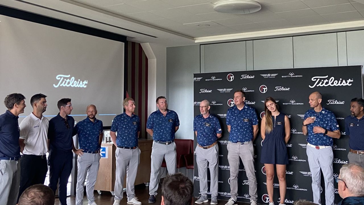 Sport- & Golf-Resort Gut Wissmannshof