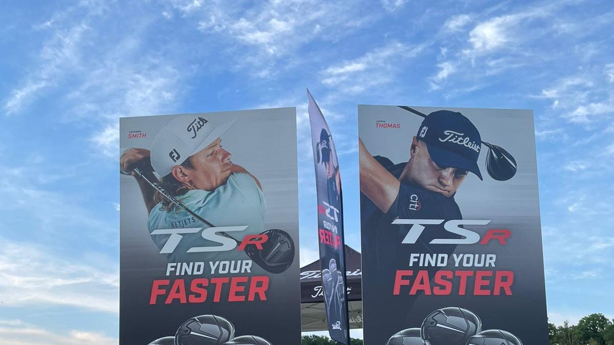 Sport- & Golf-Resort Gut Wissmannshof