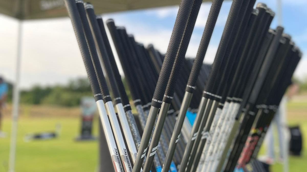 Sport- & Golf-Resort Gut Wissmannshof