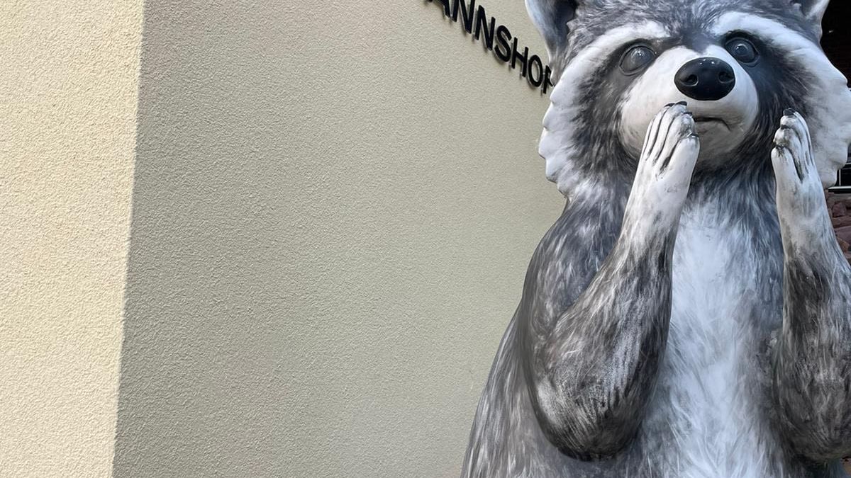 Sport- & Golf-Resort Gut Wissmannshof