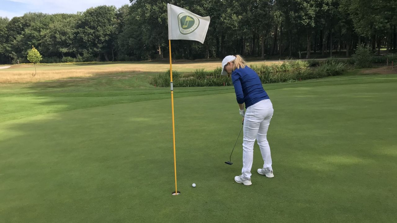 Oldenburgischer GC