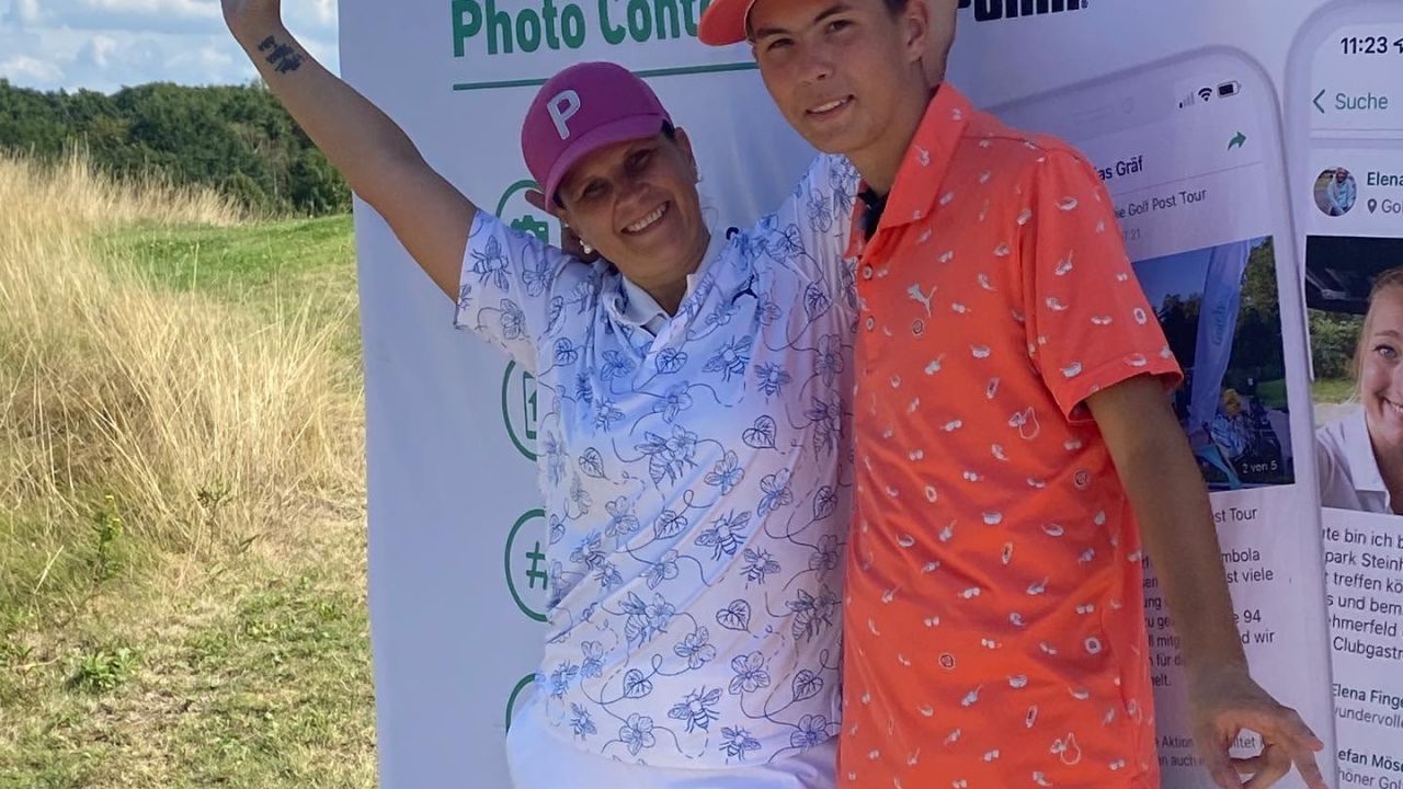 Castanea Resort Adendorf