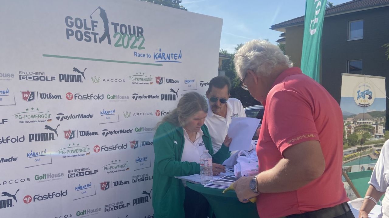 Castanea Resort Adendorf